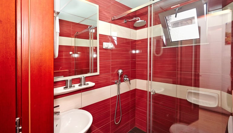 Pettas Apartments Zakynthos